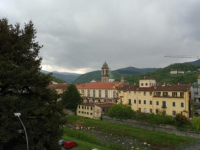 Casa con Vista - Border House - Pontremoli Pontremoli